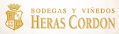 logoHerasCordon.png